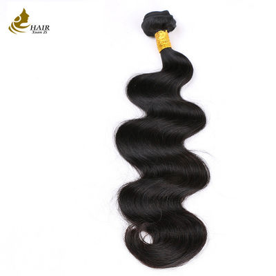 کیفیت  Heat Resistant Remy Human Hair Extensions Unprocessed Kinky Curly Hair کارخانه