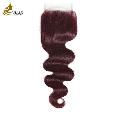 Virgin Ombre 99j بدن موي موي انسان بندش دنده با موي بچه