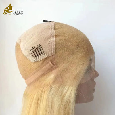 عمده فروشی توزیع کنندگان موهای انسان ویتنام موهای ضد پاشنه کمربند داس پیشانی موهای انسان فیگ موهای برزیلی فیگ مو