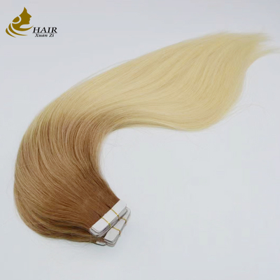 افزونه های موی پریمیوم ویرجین رمی مینی برای سبک بدون تلاش
