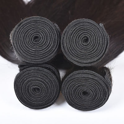 توضيحات موي انسان برازيلي 100 گرم