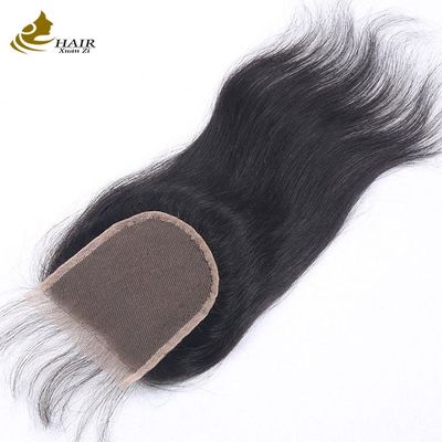 مي تونه رنگ بزنه موهاي انسان با بسته شدن بدون پيچي