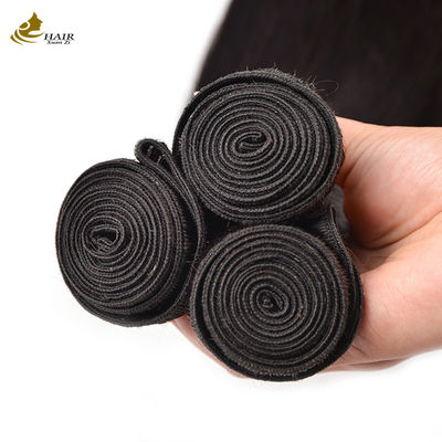 مي تونه رنگ بزنه موهاي انسان با بسته شدن بدون پيچي