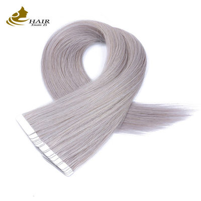نوار چسبدار لاغری با بافت لاغری در افزونه های 100g سفارشی