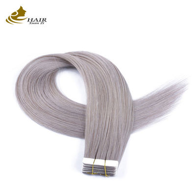 نوار چسبدار لاغری با بافت لاغری در افزونه های 100g سفارشی