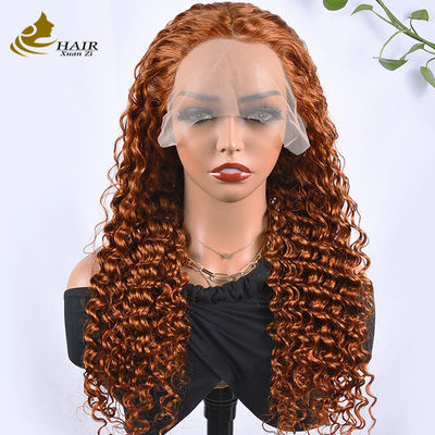 رنگ بورگونی موهای شخصی شده موهای انسانی موهای شخصی شده موهای شخصی شده موهای شخصی شده موهای شخصی شده موهای شخصی شده موهای شخصی شده موهای شخصی شده موهای شخصی شده موهای شخصی شده موهای شخصی شده موهای شخصی شده موهای شخصی شده موهای شخصی شده