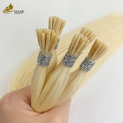 هندی رمی کراتین تمدید موهای پیش بسته شده من توصیه می کنم سفارشی