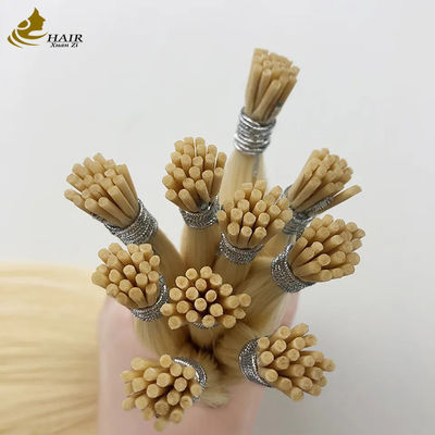 هندی رمی کراتین تمدید موهای پیش بسته شده من توصیه می کنم سفارشی