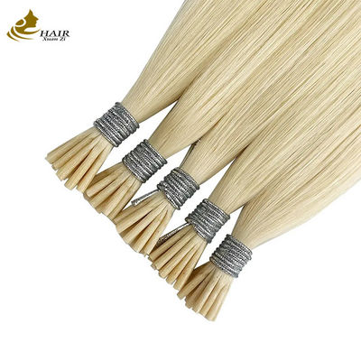 هندی رمی کراتین تمدید موهای پیش بسته شده من توصیه می کنم سفارشی