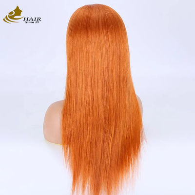 نارنجی واقع گرایانه موهای انسانی موهای موی انسان موهای موی مردانه موی مردانه موی مردانه موی مردانه موی مردانه موی مردانه موی مردانه موی مردانه موی مردانه موی مردانه
