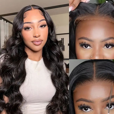 بدون چسب موی انسانی سفارشی موی موی موی موی موی موی موی موی موی موی موی موی موی موی موی موی موی موی موی موی موی موی موی موی موی موی موی موی موی موی موی موی موی موی موی موی موی موی موی موی موی موی موی موی موی موی موی موی موی موی موی موی موی موی موی موی موی موی موی موی موی موی موی موی موی موی موی موی موی موی موی موی موی موی موی موی موی موی موی موی موی موی موی موی موی موی موی موی موی موی موی موی موی موی موی موی موی موی موی موی موی موی موی موی موی موی موی موی موی موی موی موی موی موی موی موی موی موی م