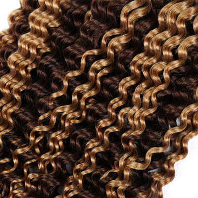 موهای انسانی برازیلی برای تراشیدن موهای انسانی برای تراشیدن