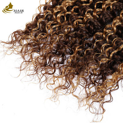 موهای انسانی برازیلی برای تراشیدن موهای انسانی برای تراشیدن