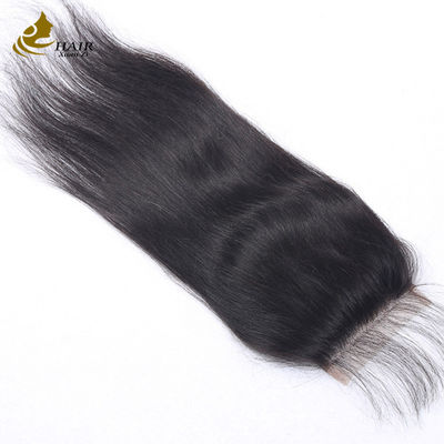 فابریک تولید کننده پارچه های ابریشمدار راست و صاف و برقی برزیلی