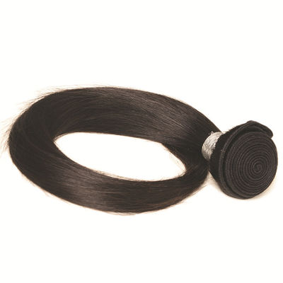 توليد کننده ي توليد کننده ي توليد کننده ي توليد کننده ي توليد کننده ي توليد کننده ي توليد کننده ي توليد کننده ي توليد کننده ي توليد کننده