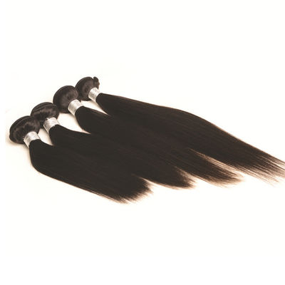 توليد کننده ي توليد کننده ي توليد کننده ي توليد کننده ي توليد کننده ي توليد کننده ي توليد کننده ي توليد کننده ي توليد کننده ي توليد کننده