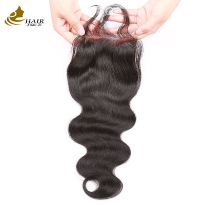 موهاي طبيعي خام انسان، راه حل نهایی شما براي تمديد موهاي شما