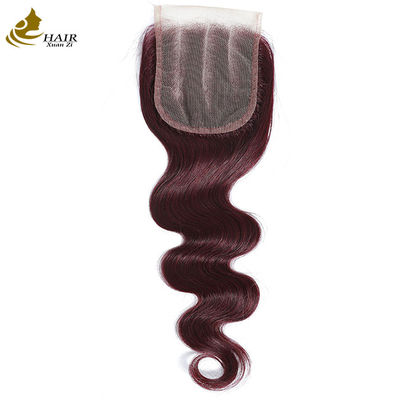 Virgin Ombre 99j بدن موي موي انسان بندش دنده با موي بچه