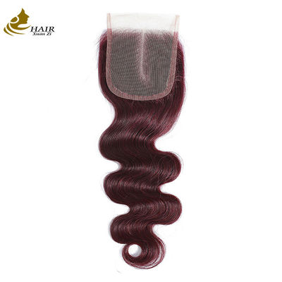 Virgin Ombre 99j بدن موي موي انسان بندش دنده با موي بچه