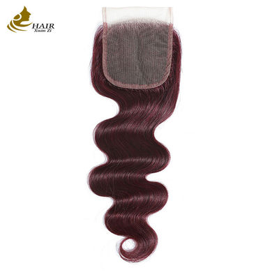 Virgin Ombre 99j بدن موي موي انسان بندش دنده با موي بچه