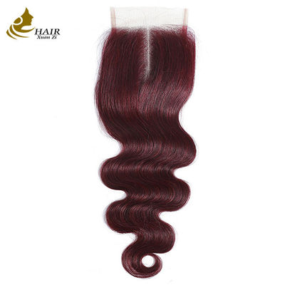 Virgin Ombre 99j بدن موي موي انسان بندش دنده با موي بچه