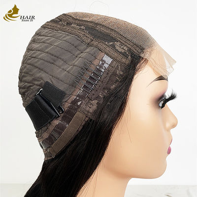 موهای برزیلی دخترانه موهای مستقیم ابریشم بالا موهای انسانی موهای زنانه موهای انسانی