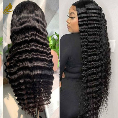 13*4 دکمه ای عمیق موی موی موی موی موی موی موی موی موی موی موی موی موی موی طبیعی