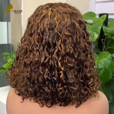 دوستانه برای مبتدیان موج آب کمال گرایی دنده بدون چسب کوتاه کج