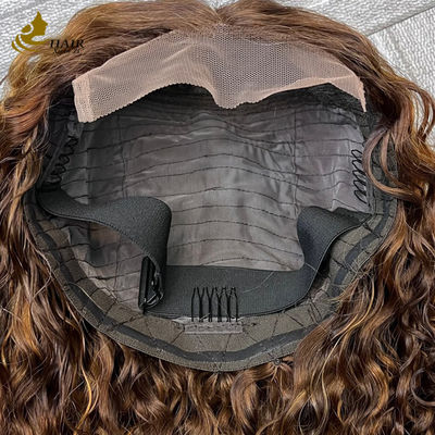 دوستانه برای مبتدیان موج آب کمال گرایی دنده بدون چسب کوتاه کج