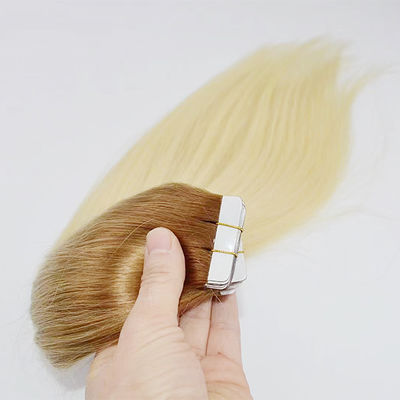 افزونه های موی پریمیوم ویرجین رمی مینی برای سبک بدون تلاش