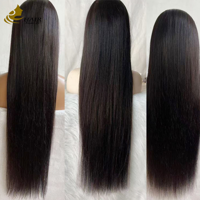 مدل ها و رنگ هاي مختلف موهاي بيگانه انسان