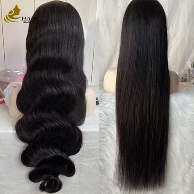 مدل ها و رنگ هاي مختلف موهاي بيگانه انسان