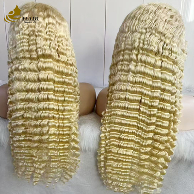 مدل ها و رنگ هاي مختلف موهاي بيگانه انسان